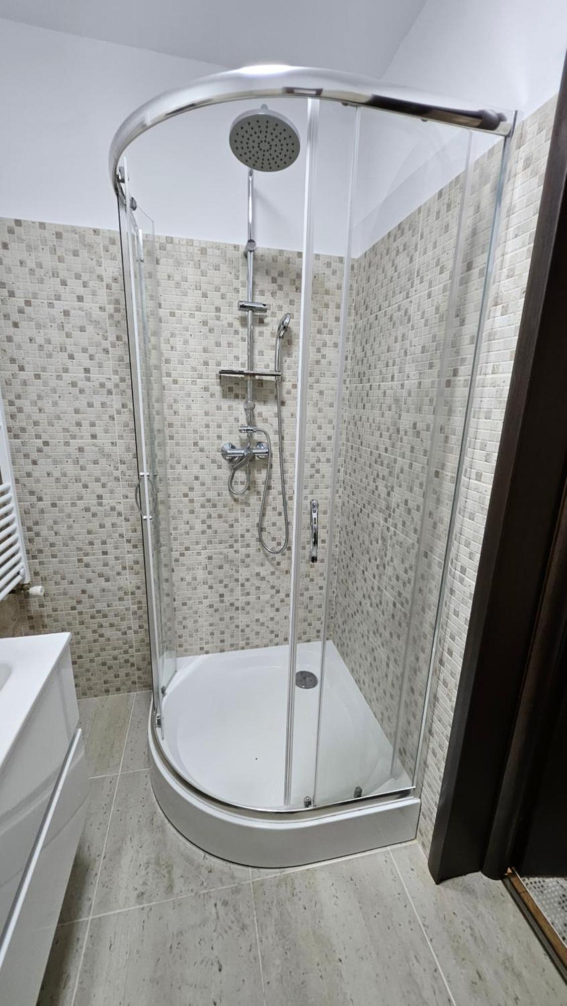 Matei Residence Брашов Екстер'єр фото